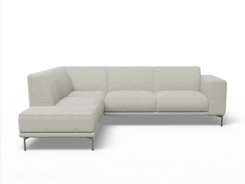 Longchair Large L